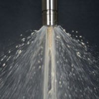 1749024130308690.jpg 筒夹出水.jpg