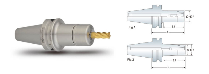 AVC 高转速高精度立铣刀本体-1.jpg