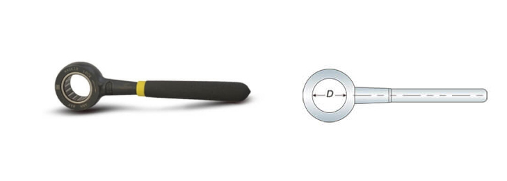 AVC 轴承扳手-1.jpg