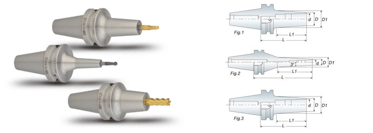 ADS 后拉式筒夹刀杆-1.jpg