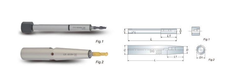 ADS 直柄后拉式夹头刀杆-1.jpg