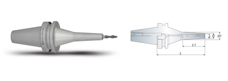 LDS 后拉式筒夹刀杆 - 筒夹加长型-1.jpg