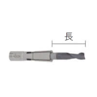 1749026527782070.jpg ADS collet + tool.jpg