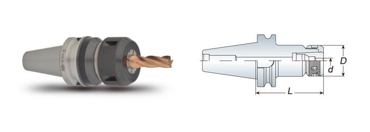 OZ 重切削筒夹本体-1.jpg