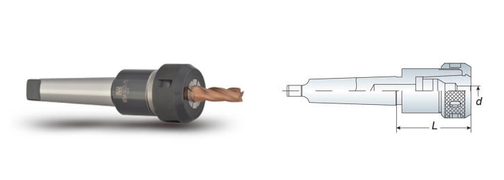 OZ 莫氏锥度重切削筒夹本体 -A 型-1.jpg