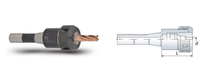 OZ R8 重切削筒夹本体-1.jpg