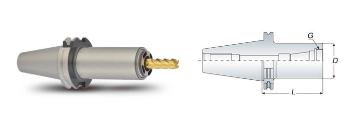 ERA 高速弹性筒夹本体-1.jpg