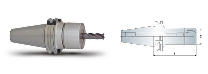 MER 弹性筒夹本体-1.jpg