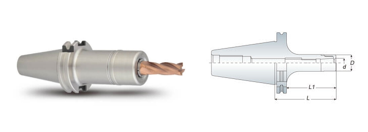 ASK 高转速精密筒夹本体-SK-1.jpg