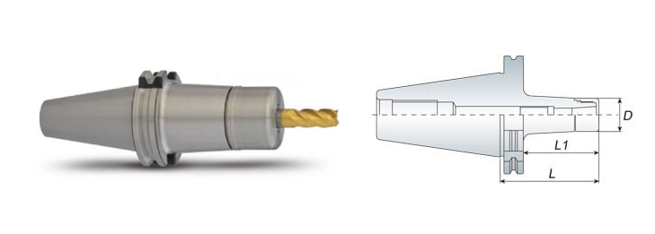 AVC 高转速高精度立铣刀本体-sk-1.jpg