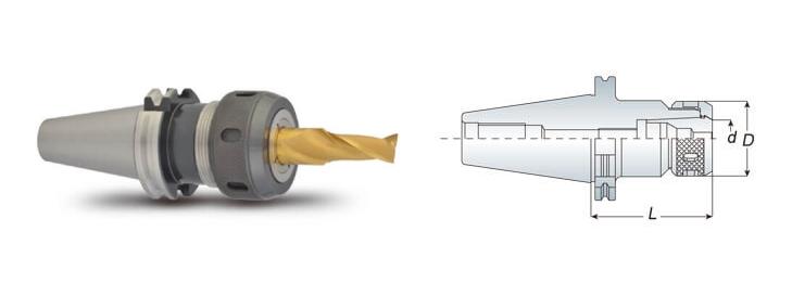 OZ 重切削筒夹本体-SK-1.jpg