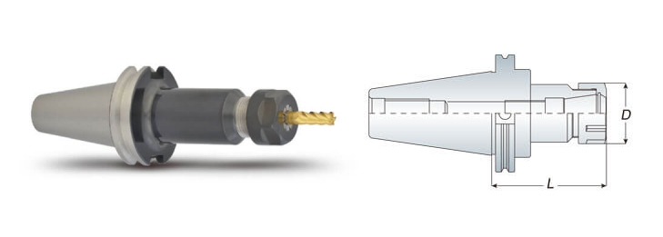 ER 弹性筒夹本体-1.jpg
