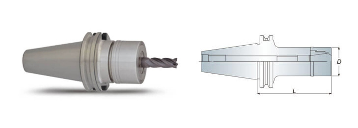 MER 弹性筒夹本体-CAT-1.jpg