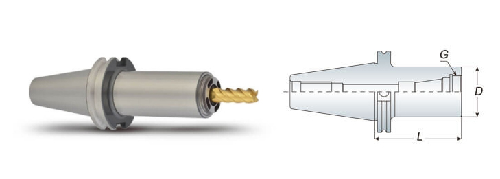 ERA 高速弹性筒夹本体-CAT-1.jpg