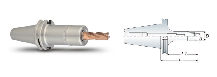 ASK 高转速精密筒夹本体-CAT-1.jpg