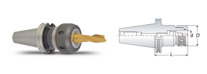 OZ 重切削筒夹本体-CAT-1.jpg