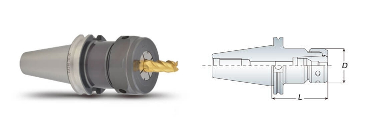 TG TG100 筒夹本体-1.jpg