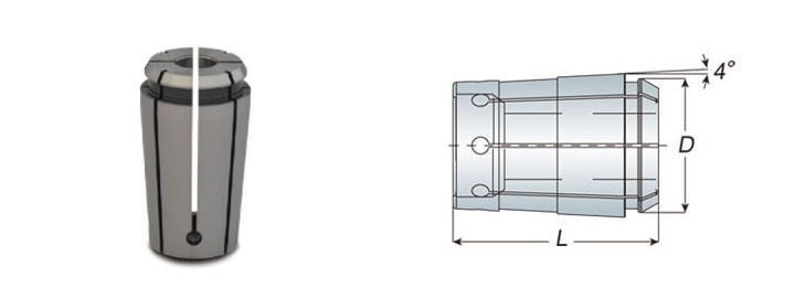 TG TG100 筒夹-1.jpg