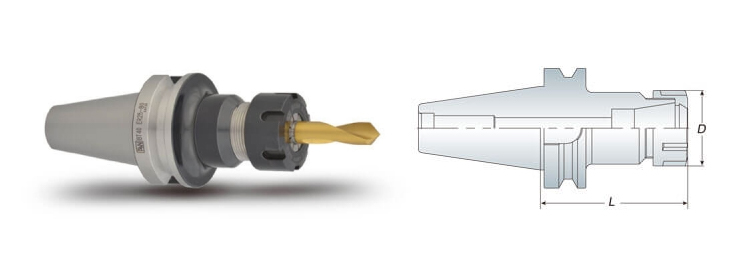 ER 弹性筒夹本体-CAT.jpg