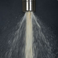 AVC 高转速高精度立铣刀本体-ABT.jpg