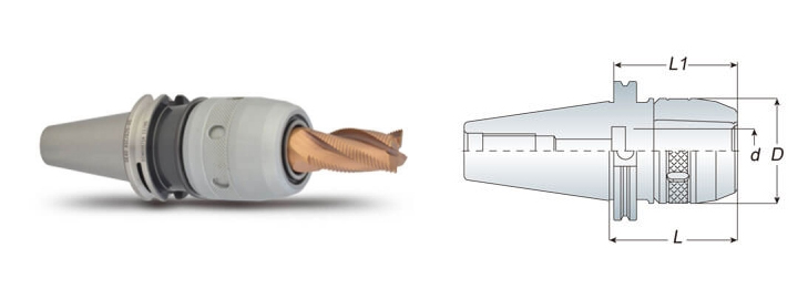 ASC 强力铣刀夹头刀杆-1.jpg