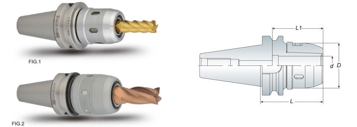 ASC 高转速强力铣刀夹头刀杆-1.jpg