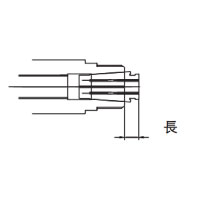 1749173570122559.jpg ASK Collet.jpg