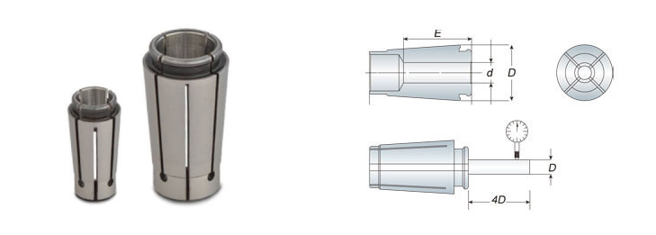 SK 立铣专用筒夹-1.jpg