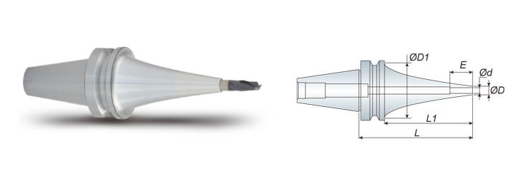 ASR 烧结式刀杆 - 曲线型-1.jpg