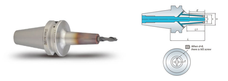 ASR 烧结式刀杆 - 出水型-1.jpg