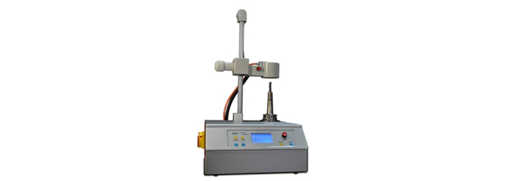 ASR 感应热缩式烧结机-2-1.jpg