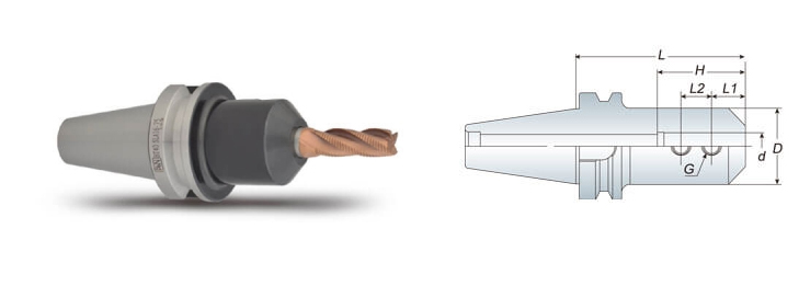 SLA 侧固端铣刀杆-1.jpg