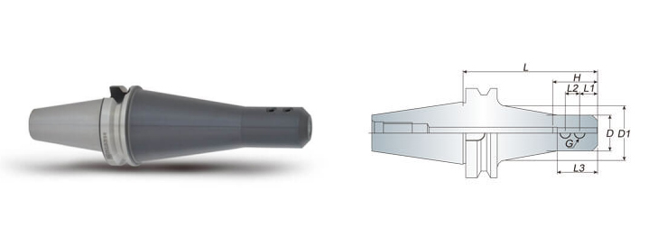 SLA 侧固端铣刀杆 -T 型-1.jpg