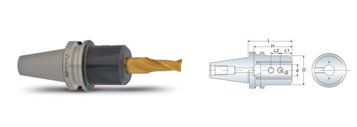 SLC 侧固端铣刀杆 - 端面出水型-1.jpg