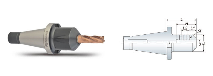 SLA 侧固端铣刀杆-2-1.jpg