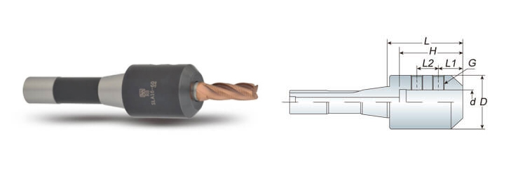 SLA R8 侧固端铣刀杆-1.jpg