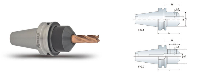 EM 侧固端铣刀杆 ( 欧规 )-1.jpg
