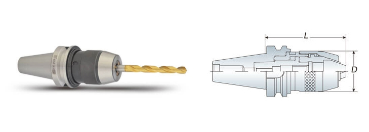 APU 直截式钻夹头刀杆-1.jpg