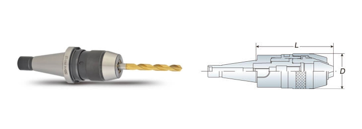 APU 直截式钻夹头刀杆-2-1.jpg