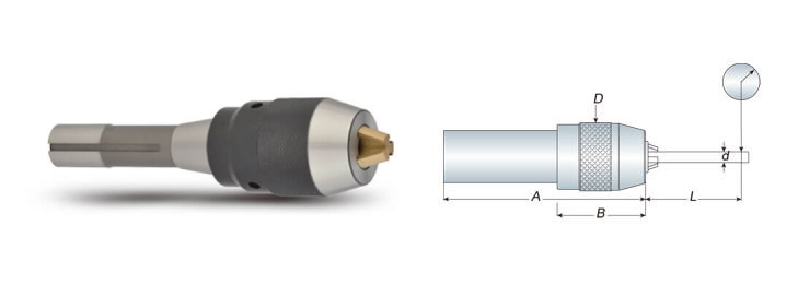 APU R8 钻夹头刀杆-1.jpg