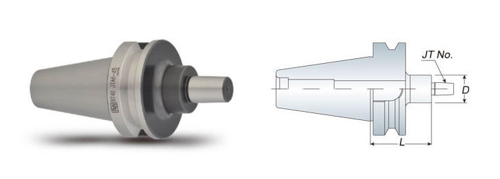 JTA 钻夹头刀杆-1.jpg
