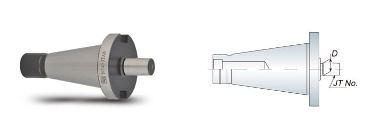 JTA 钻夹头刀杆-2-1.jpg