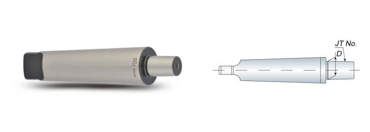 JTA 莫氏锥度钻夹头刀杆-1.jpg