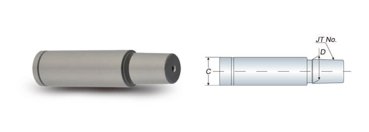 JTA 直柄钻夹头刀杆-1.jpg
