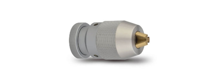 JTA 122 钻夹头特重系列-1.jpg