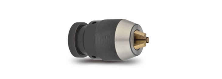 JTA 123 钻夹头重型系列-1.jpg