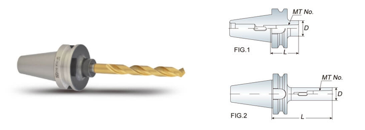 MTA 莫氏锥度刀杆 - A 型-1.jpg