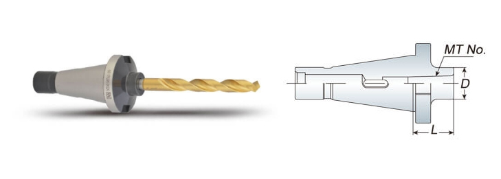 MTA 莫氏锥度刀杆 -A 型-1.jpg