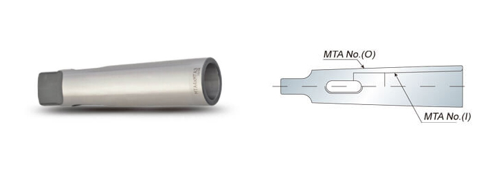 MTA 莫氏钻头套筒-1.jpg
