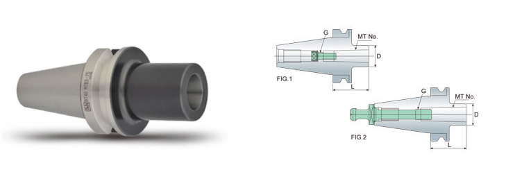 MTB 莫氏锥度刀杆 -B 型-1.jpg